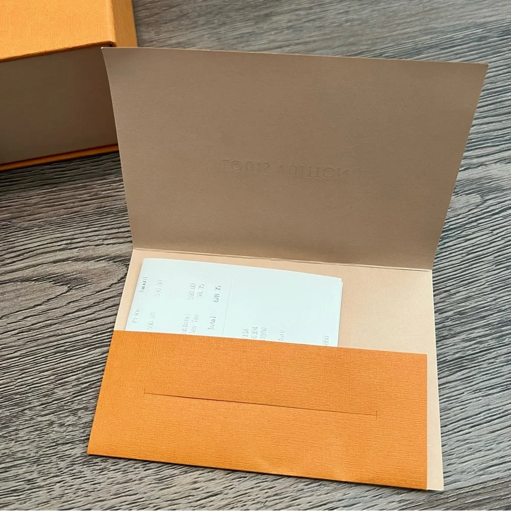 Louis Vuitton Initiales 40mm Reversible Belt 90cm 36 Monogram Checkered Damier - Picture 6 of 10